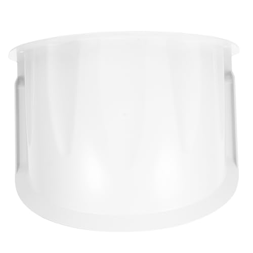 Funda para cámara exterior SHINEOFI protectora contra lluvia y sol directo