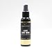 Lace Tint Spray (Mocha)