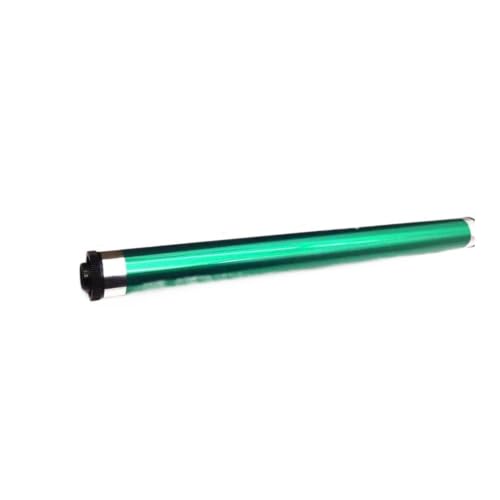 Tambour OPC lame nettoyage E Studio 163 168 182 230 282 283