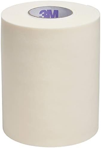 Microfoam 3M 1528-4 Tape (Pack of 3)