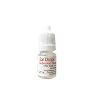 5 MIL. Saca Cera WAX Remove CARBONATED GLYCERIN Casa Botanica