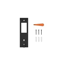 Ring Spare Parts Kit - Compatible with Ring Battery Doorbell newest model
