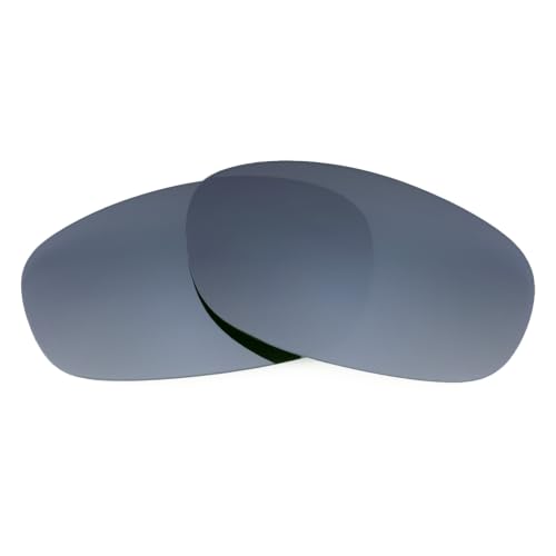 Image of Revant Replacement Lenses for Ray-Ban Predator 2 62mm RB2027
