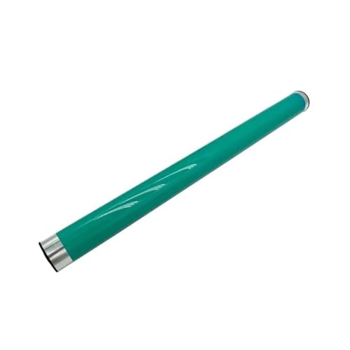 Tambour OPC NPG35 pour imprimante Canon IR C2880 et C3080 cylindre photoconducteur