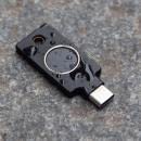 Yubico YubiKey Bio Fido USB-C