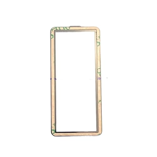 �g�b�v���^�O���ی�LCD�f�B�X�v���C�X�N���[���A�N�Z�T���[�ACanon EOS 5D3 5D Mark III 5DIII�A�O�����K���X�J��������+�e�[�v�ɑΉ�