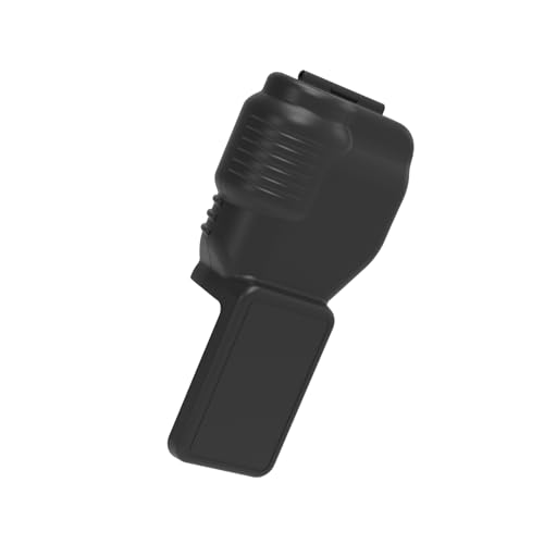 Pocket 4 �J�����X�N���[���J�o�[�p�ϏՌ��n�[�h�V�F���h�����h�~�����Y�L���b�v���s���̑����J���������Y�J�o�[