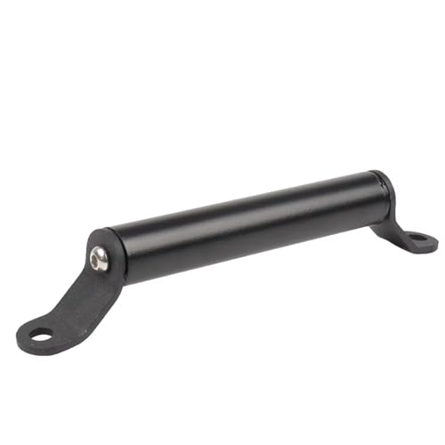 Support guidon Benelli TRK702X moto support smartphone GPS