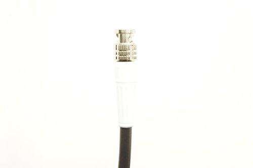 【新品未使用】カナレ電気 CANARE L-5DFB 200m 3箱 CANARE ( カナレ ) L-4.5CHD 200m BLACK 送料無料 | サウンドハウス