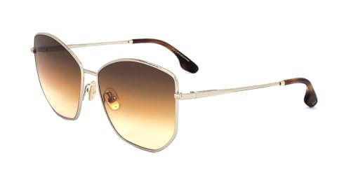 Lunettes Ferragamo SF1061S d'une manufacture italienne prestigieuse