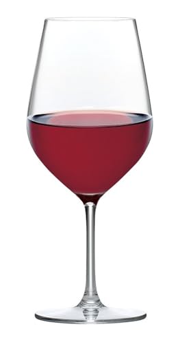 ���m���X�؃K���X ���C���O���X DIAMANT �f�B�A�}�� �{���h�[ 600ml �H��@�Ή� ����ɂ��� �O�b�h�f�U�C���� �O���X �ԃ��C�� �����C�� ���� RN-11283CS