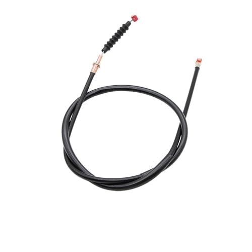 Câble d'embrayage moto anti-rupture pour F700GS F800GS