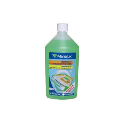 Detartrant k11a Accesorios y mantenimiento 900084821 ELECTROLUX