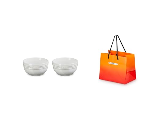 yMtgVbp[tzEN[[ {[ 330ml 2 Zbgj LO uC_ Mtg v[g o j ϔM ϗ dqW H I[u Ή zCgX^[y{K̔izEN[[ MtgobO 21cm×