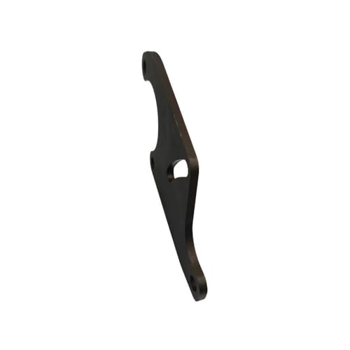 Support de fixation mécanique compatible référence 128377-42500 et 24509-02