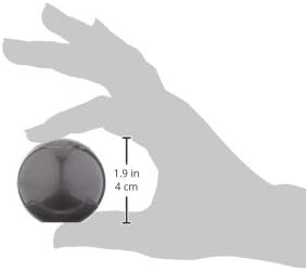 DC Sports SKB1000 Shift Knob