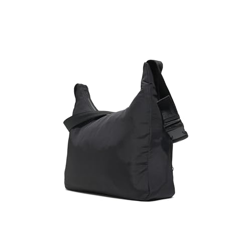 Image of Hunter Unisex Commute Shoulder Bag