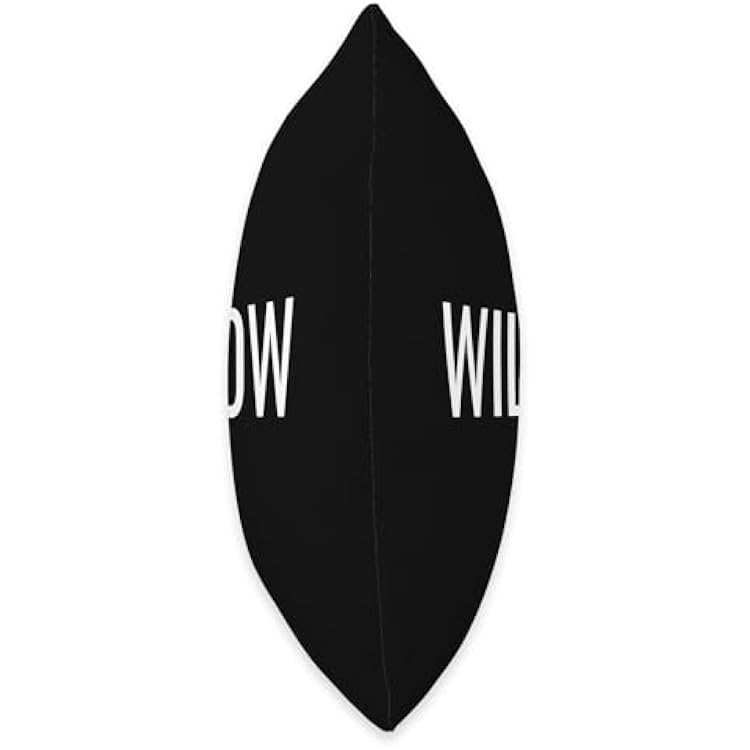 Willow Throw Pillow