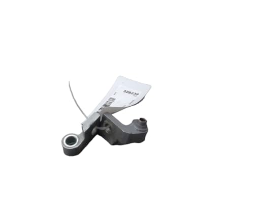 Charnière porte AVG BMW Série 3 d'origine 41517284535 pour réparation carrosserie