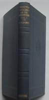Selected Speeches on the Constitution Volume 1 B000KHK5AI Book Cover