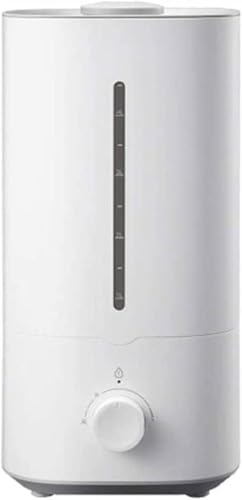 Humidificadores Ultrasonicos Vapor Frio Marca Datianu