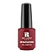RC Red Carpet Manicure No Competition LED Nail Gel Color, 0.3 Fl Oz