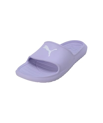 Image of PUMA unisex-adult Divecat V2 Lite Cat Res Slide