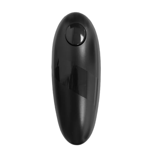 ̊WTCY̌ݗp̓drW[I[vi[sgpɍœKdCʎ