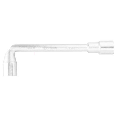 NEO TOOLS Chiave di gonfiaggio 32 x 325 mm marca