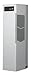 Hoffman N360846G102 12000 BTU SPECTRACOOL Air Conditioner, 115V, Outdoor, SS, Type 4X