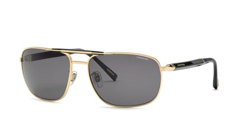 Sunglasses Chopard SCHF 81 Gold 300P
