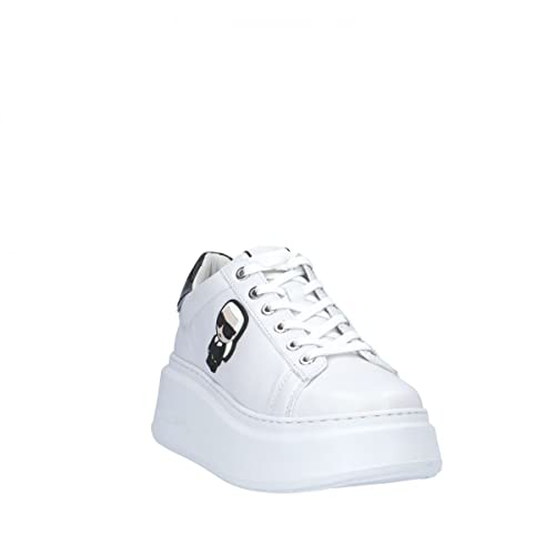 Karl Lagerfeld Sneakers K/ikonik anakapri Donna