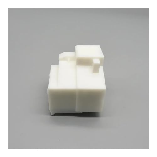 Conjunto de esponja 1634276 con alta absorción para tanque EPSON L810 3