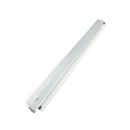 Lame de nettoyage pour imprimante laser CC468-67907 série M651 M680