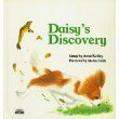 Daisy's discovery 0812056760 Book Cover