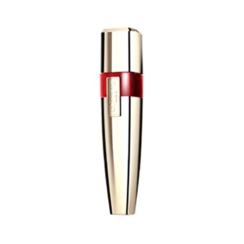 L'Oréal Paris Shine Caresse Gloss à Lèvres 400 Eve 6 ml