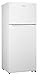 Gorenje RF3121PW4 nevera y congelador Independiente 120 L Blanco