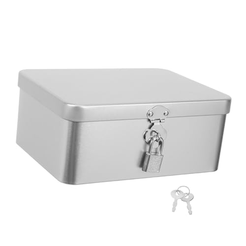 Zerodeko Be[W[{bNX t ^ 㐮pLfB