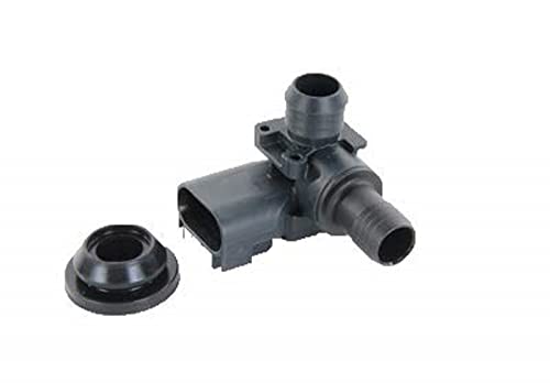 GM Genuine Parts 178-0856 (20876877) Power Brake Booster Vacuum Sensor