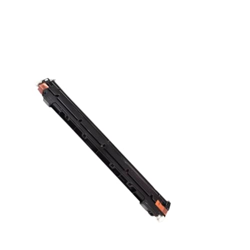 Accessoires de rechange pour imprimante HP M775 750 ensemble lame de transfert