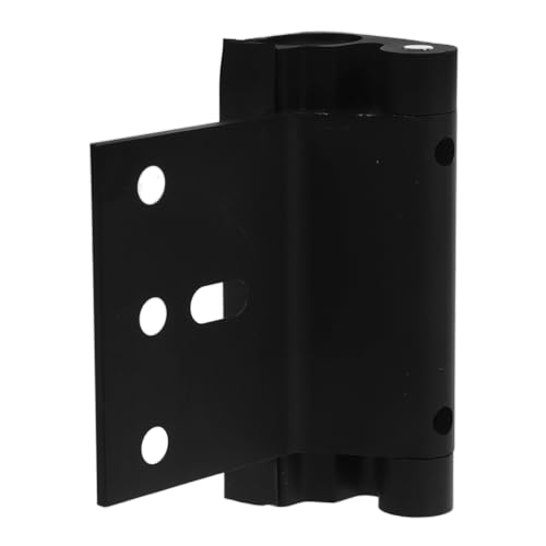 Angoily ZLeBhAbN A~ hAb`bN qp ݌v JhAΉ t hƑ΍