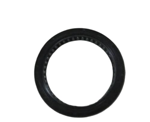 Semiejes de sello de aceite diferencial delantero 6DT25-1701708 para G6 1.5TID