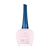 esmaltes masglo Para una sensación de bienestar