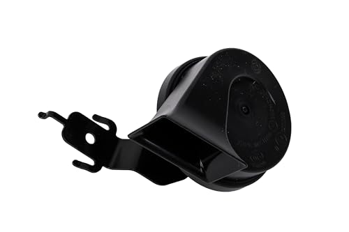 GM Genuine Parts 92228138 500 Hz Horn