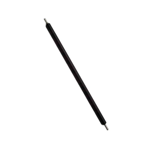 Rouleau PCR GPR36 Canon IR ADV C2020 C2030 C2220 accessoire imprimante
