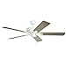 Kichler 52 Inch Basics Pro Fan, White