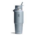 Hydro Flask – Hydro Flask – Wide Flex Straw Travel Bottle 946 ml (32 oz)