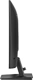 iiyama Prolite XU2792UHSU-B6 27 Inch IPS LED Monitor 4K UHD HDMI DP USB 3.2 USB-C 15W DPS Slim-Line Black - 6