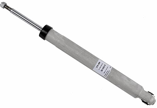 Image of SACHS 315 498 Shock Absorber for and other applications
