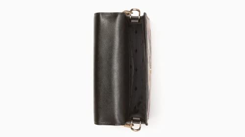 Kate Spade New York Carson Crossbody Bag #TOP19